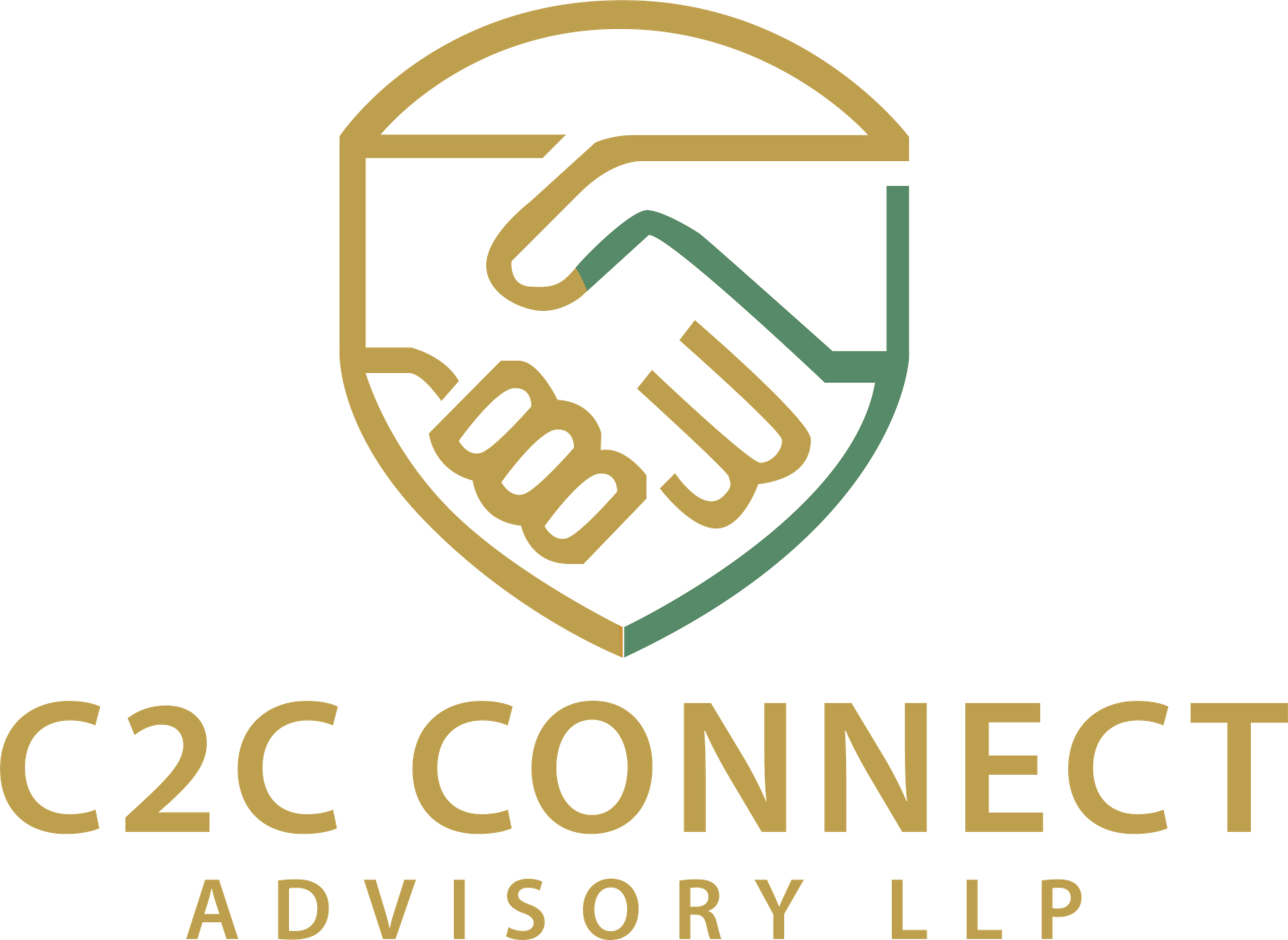 C2CConnect PartnerHub